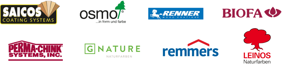 Производители