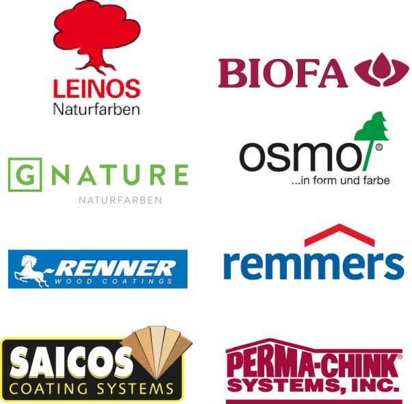 Производители